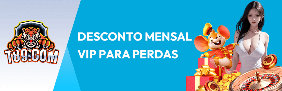 danilo pereira aposta de valor mega baixar